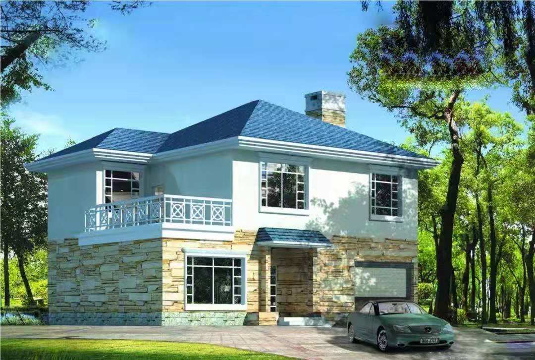 輕鋼別墅的隔音真的那么好嗎？