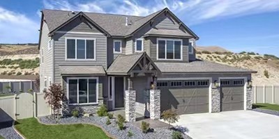 輕鋼龍骨與地基的加固性。